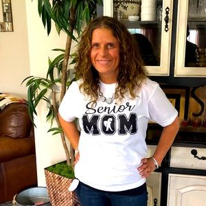 Meet your Posher, Carla